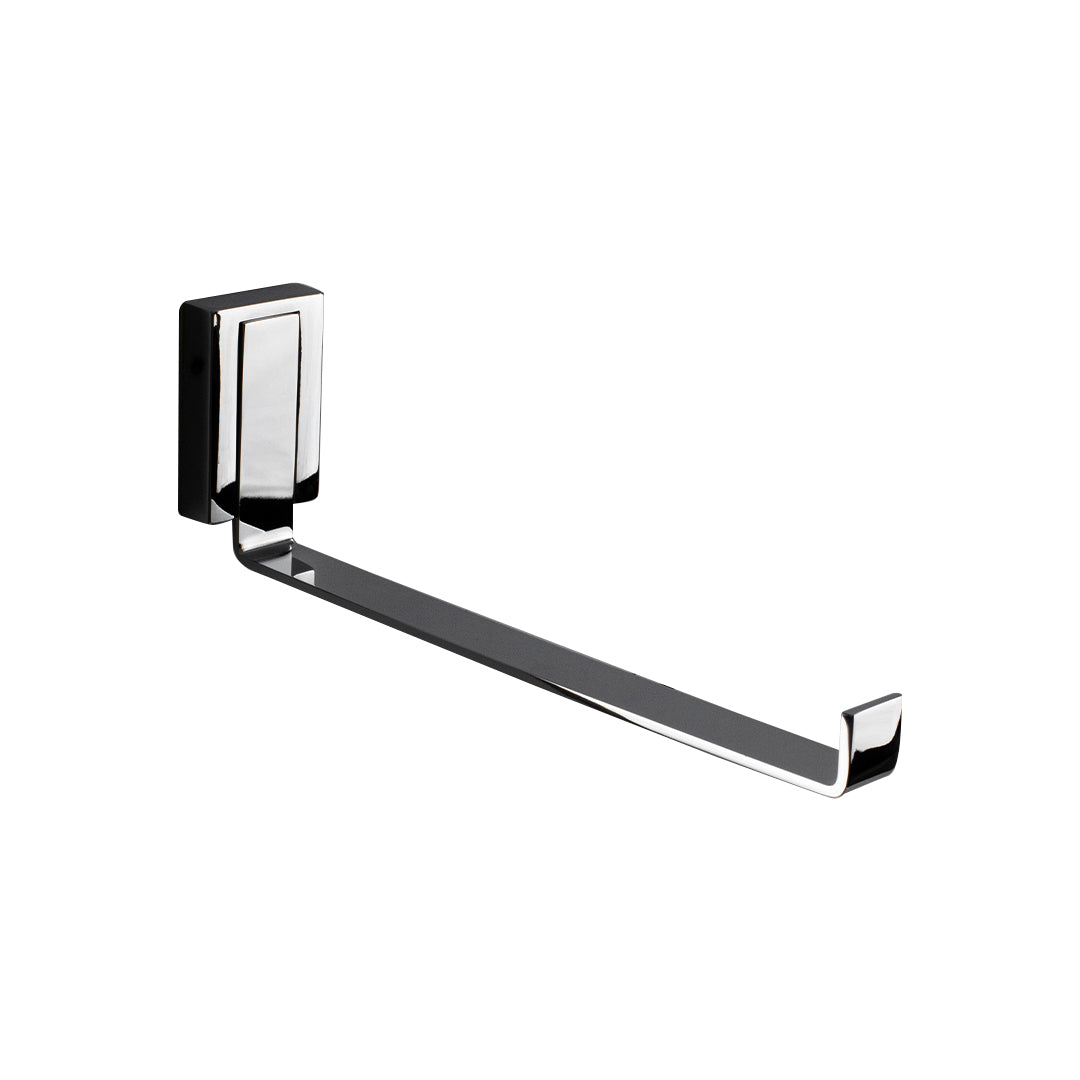 Toallero Barra 1 Brazo Graviti