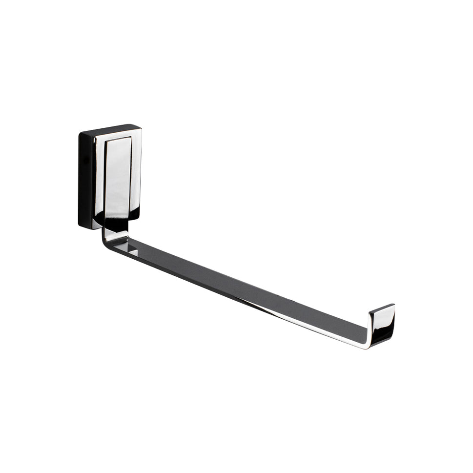 Toallero Barra 1 Brazo Graviti