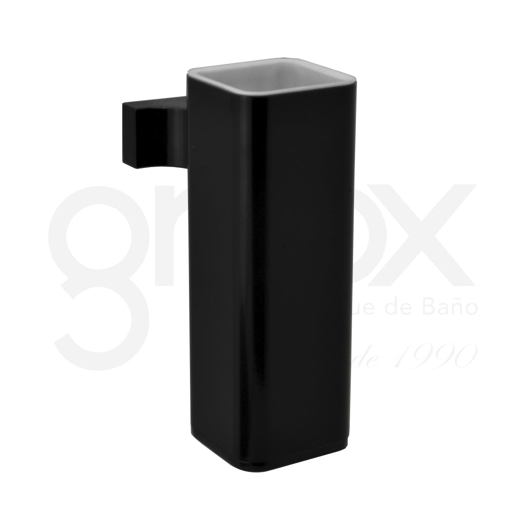 Porta Cepillos De Pared