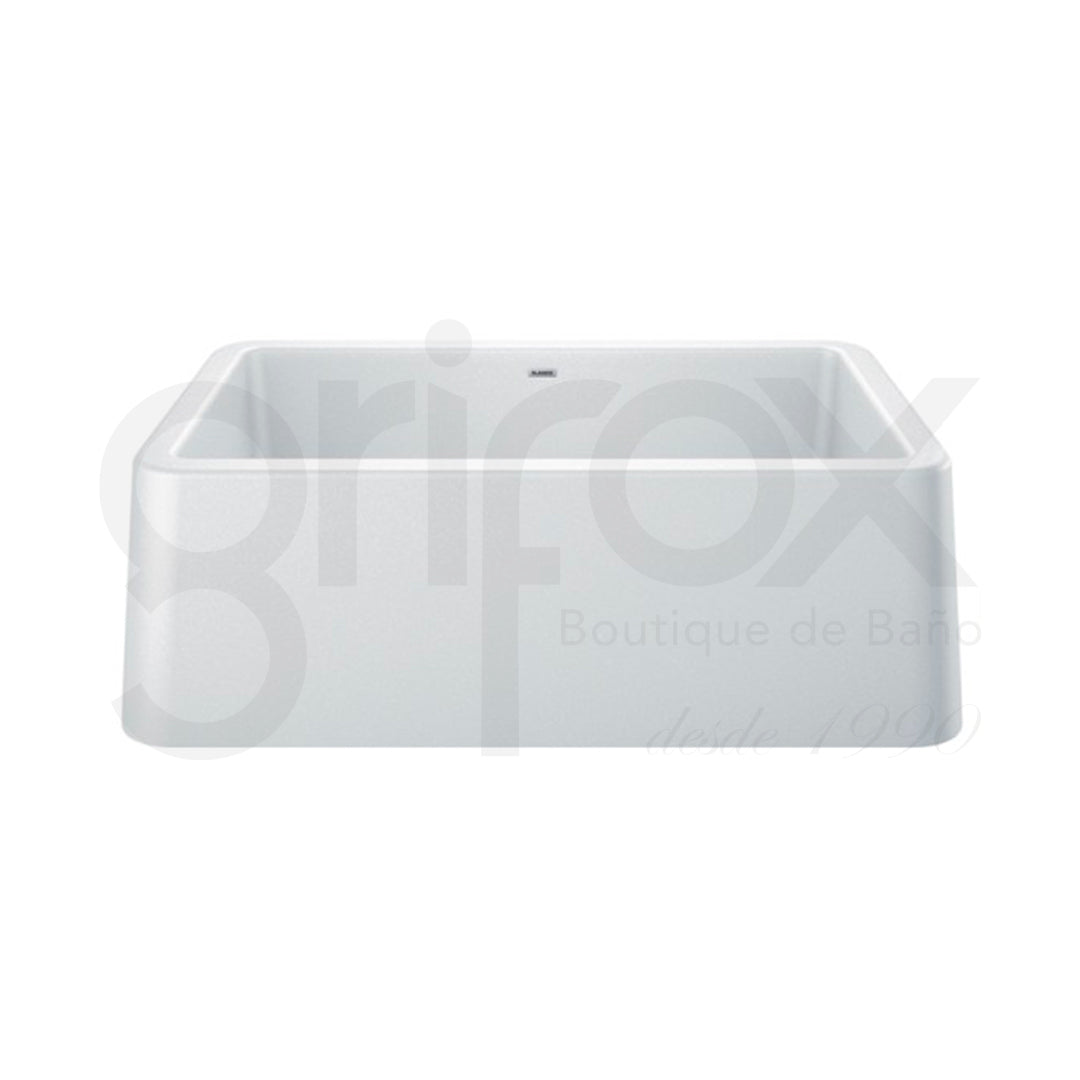 Lavaplatos Ceramica 838*800MM para cocina