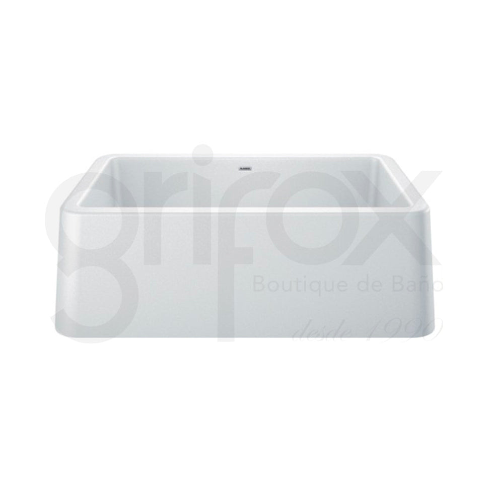Lavaplatos Ceramica 838*800MM para cocina