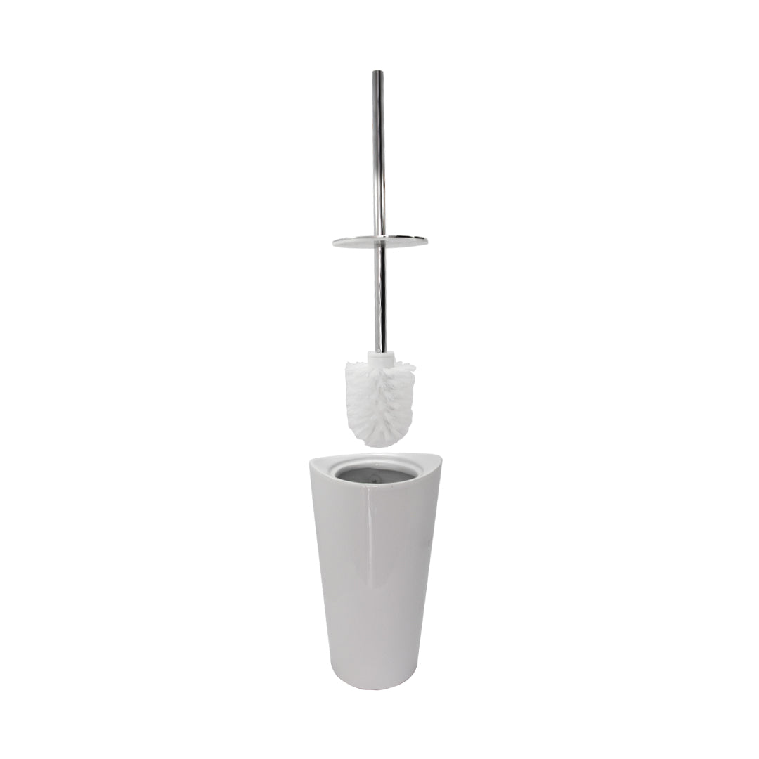 Escobillero De Pared Dallas