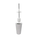 Cambiar a la imagen Escobillero De Pared Dallas 2