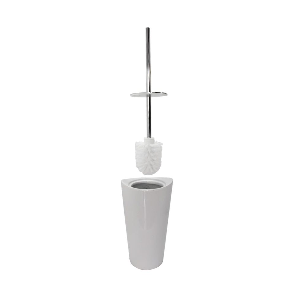 Escobillero De Pared Dallas