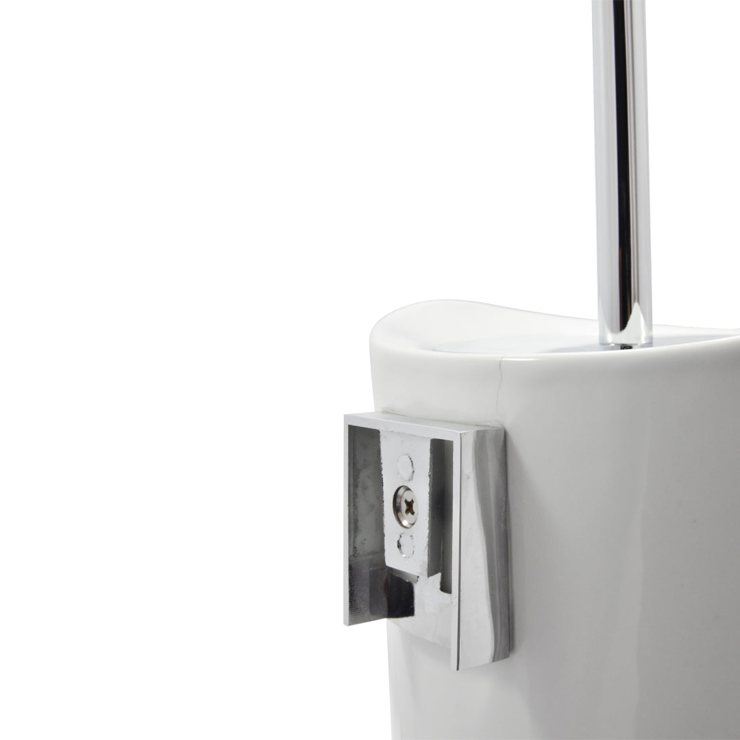 Escobillero De Pared Dallas