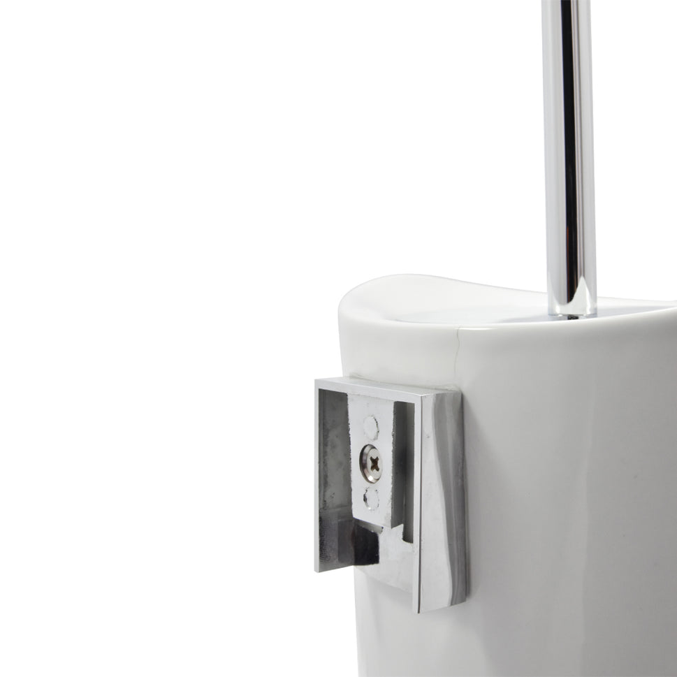 Escobillero De Pared Dallas