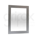 Cambiar a la imagen Espejo Rectangular Specchi Cro Taches/Mirror 2