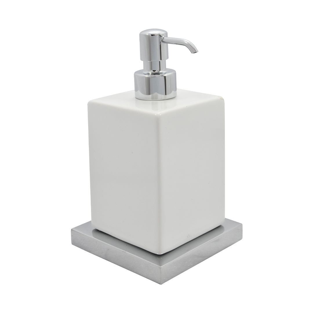 Dispensador De Jabon Xoni