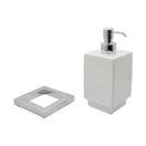 Cambiar a la imagen Dispensador De Jabon Xoni 2