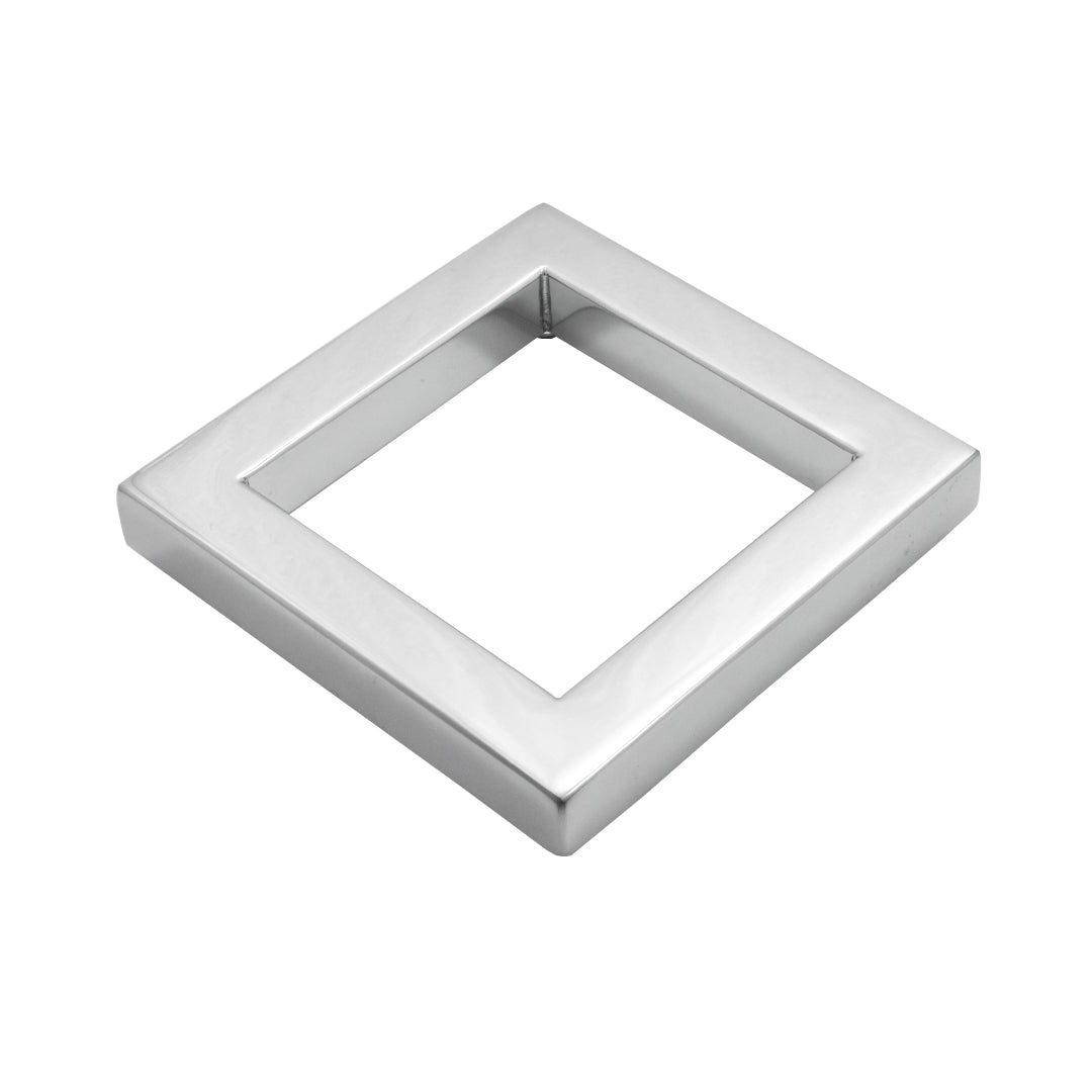 Base Sin Vidrio Para Portacepillos