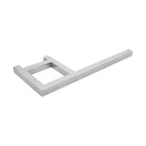 Cambiar a la imagen Dipensador De Jabon Xoni + Toallero 2