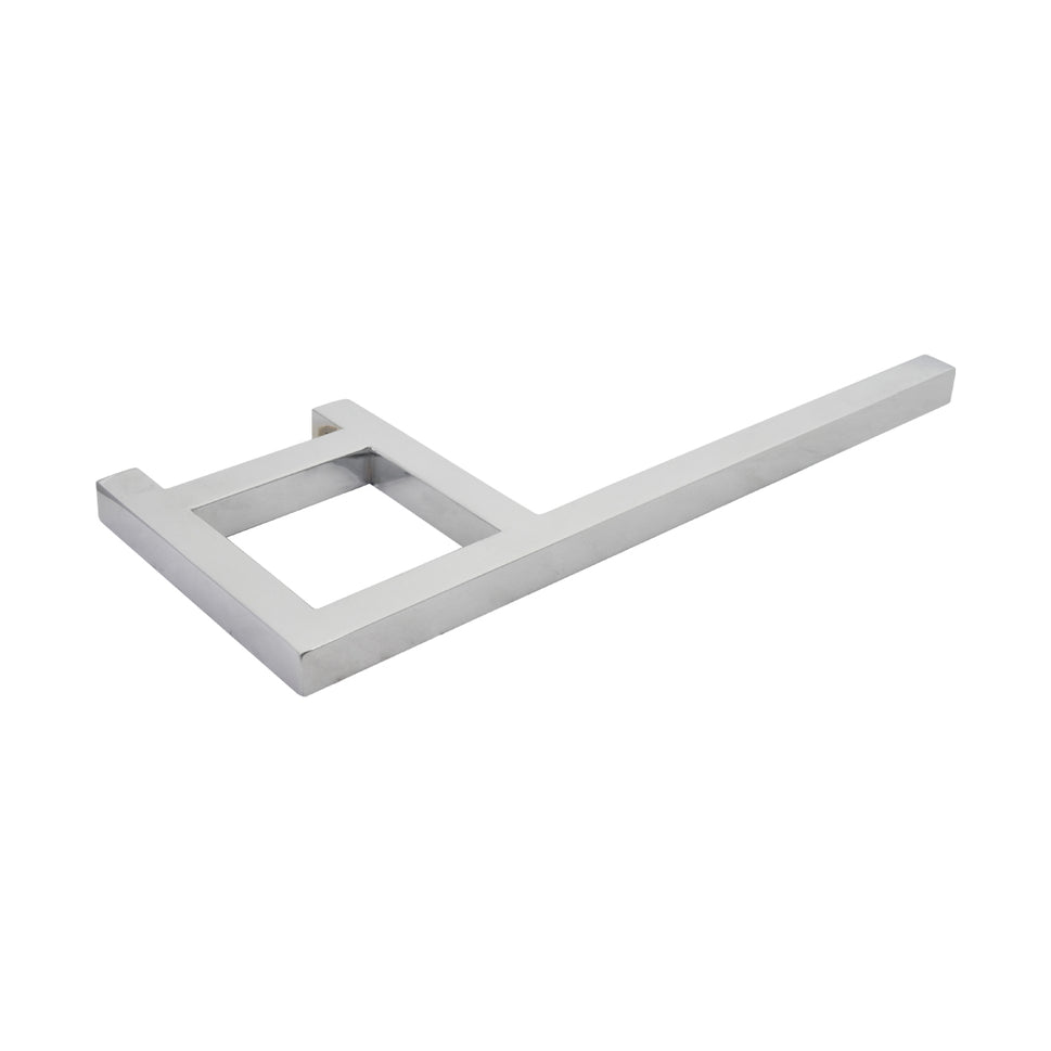 Dipensador De Jabon Xoni + Toallero