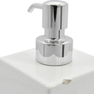 Cambiar a la imagen Dipensador De Jabon Xoni + Toallero 3