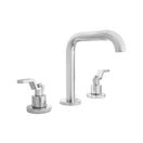 Cambiar a la imagen Griferia Lavamanos 8" 2