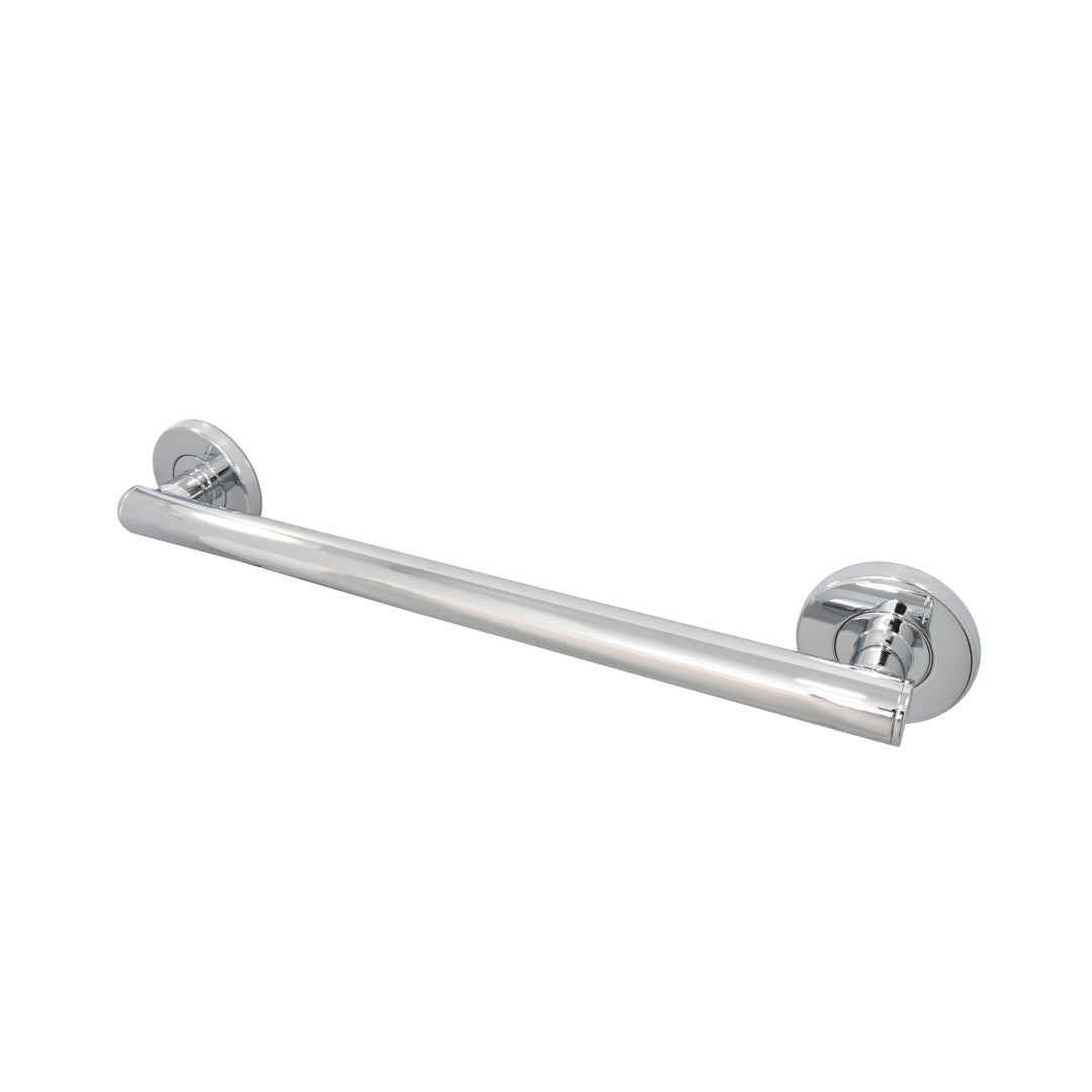 Barra De Seguridad 18