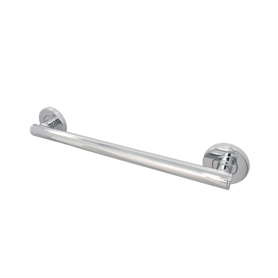 Barra De Seguridad 18"