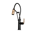 Cambiar a la imagen Griferia De Cocina Extraible 2