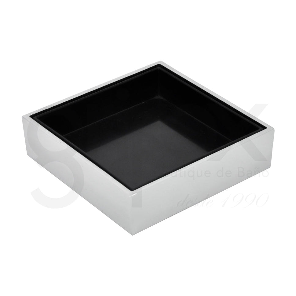 Jabonera Sobreponer Jason Wu