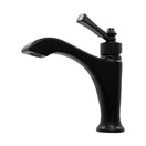 Cambiar a la imagen Griferia Monocontrol Cruz 2