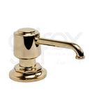 Cambiar a la imagen Dipensador De Jabon 2