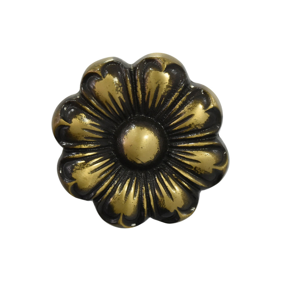 Roseton Marbella 8Cm Grande