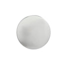 Cambiar a la imagen Roseton Ingles Grande 6 Cm 3