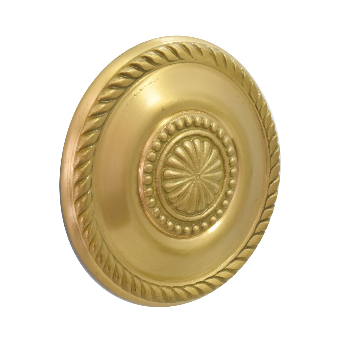 Roseton Milano 8Cm Grande