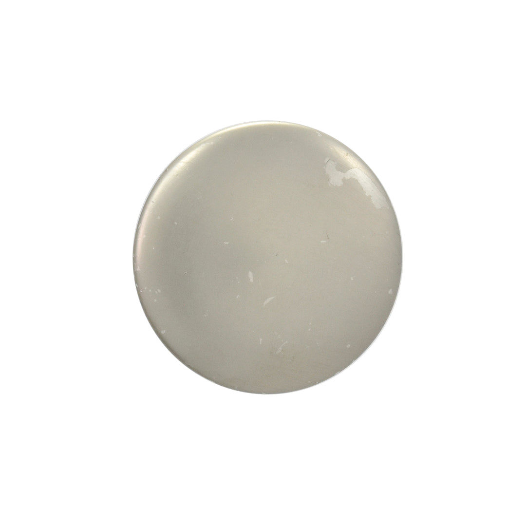 Roseton Ingles Grande 6 Cm