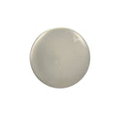 Cambiar a la imagen Roseton Ingles Grande 6 Cm 2