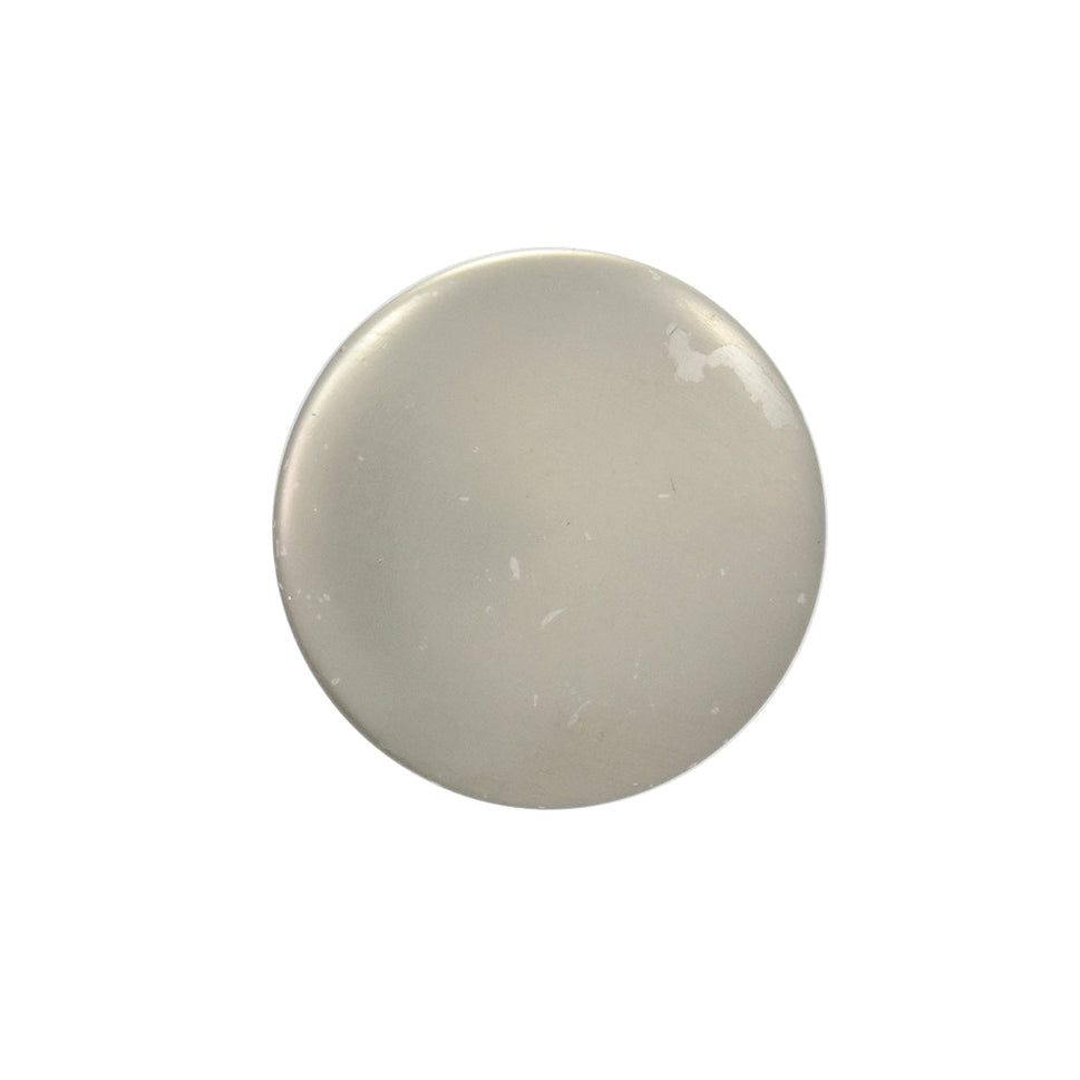 Roseton Ingles Grande 6 Cm