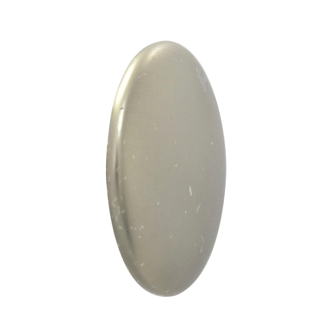 Roseton Ingles Grande 6 Cm