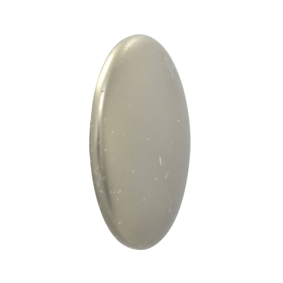 Roseton Ingles Grande 6 Cm