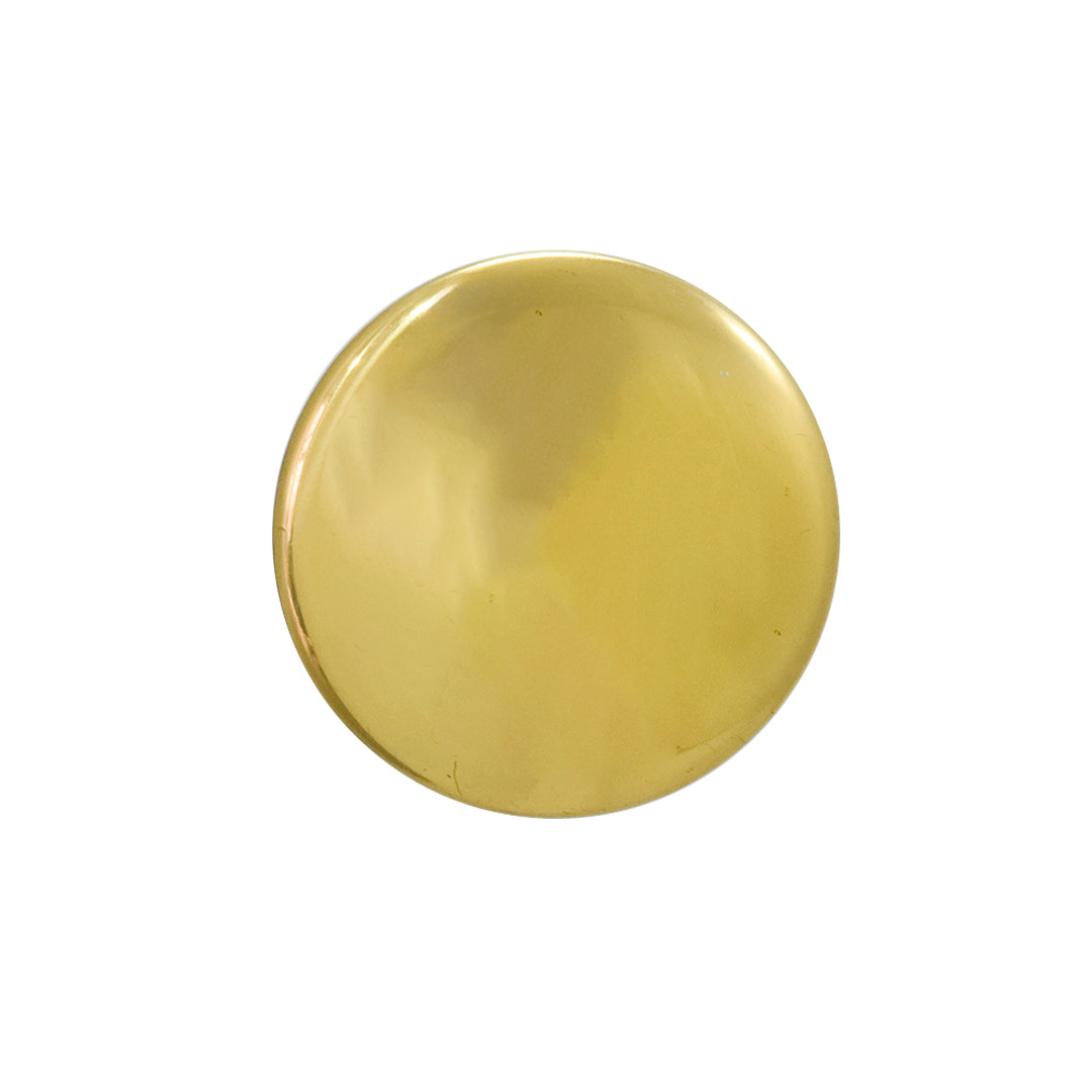 Roseton Ingles Grande 6 Cm