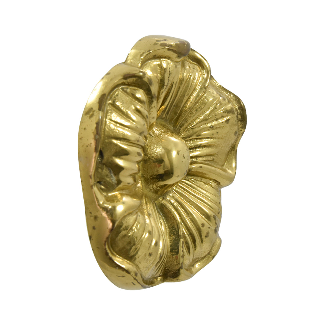 Roseton 7Cm Colonial