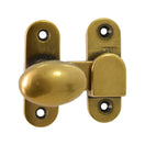 Cambiar a la imagen Seguro Para Mueble 2