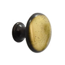 Cambiar a la imagen Boton 25Mm 2