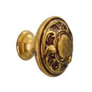 Cambiar a la imagen Boton 30Mm 2