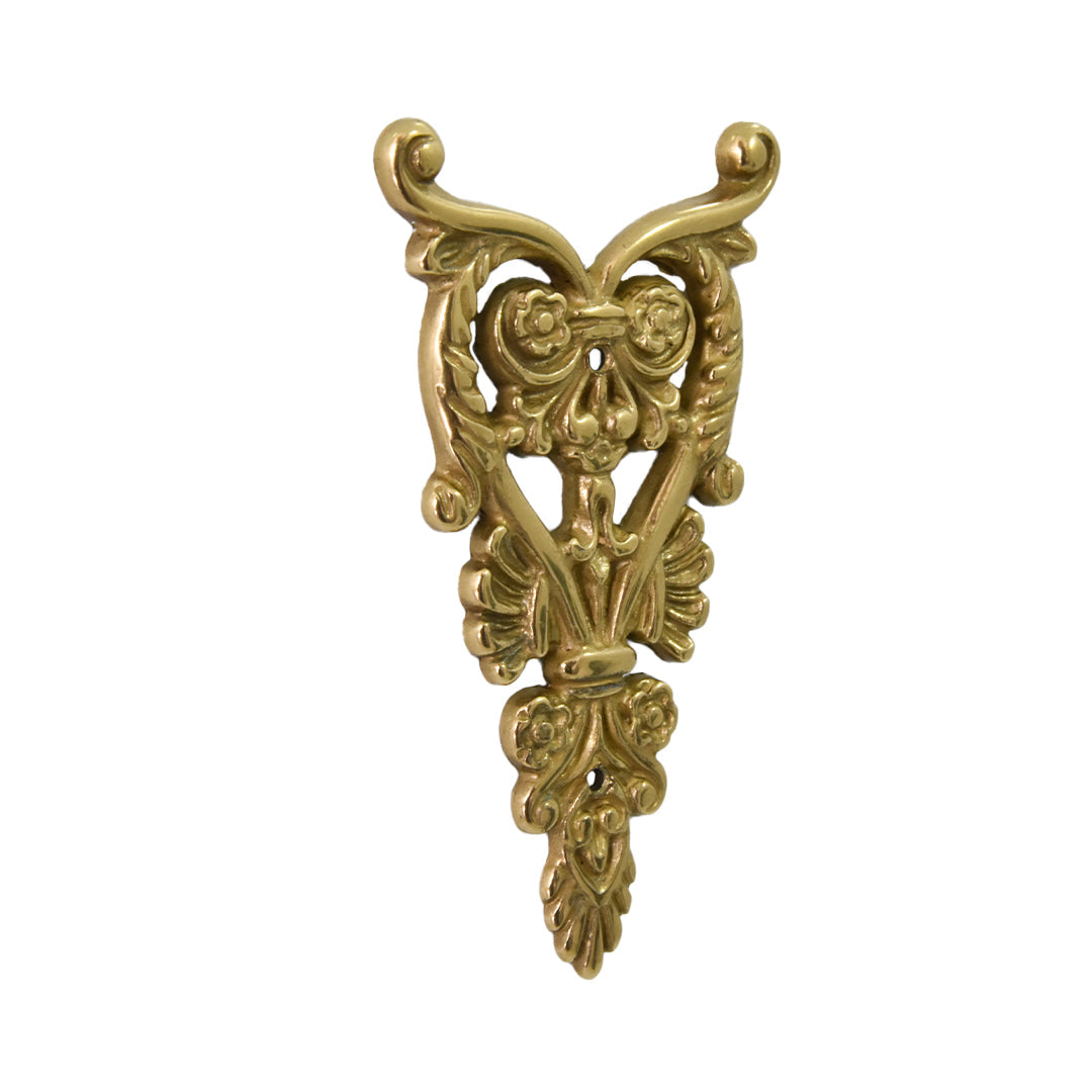 Accesorio Decor Mueble 46 X 83