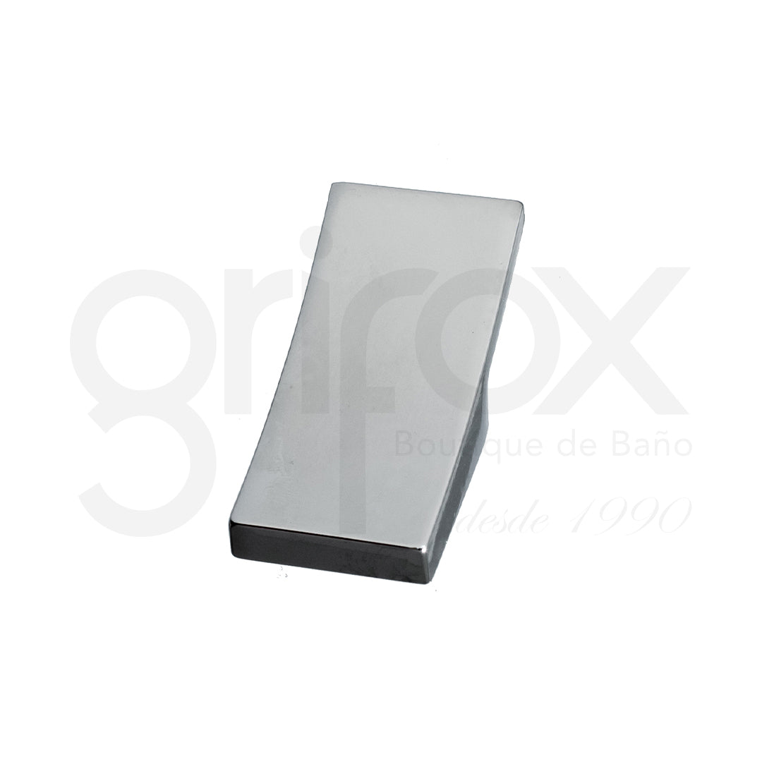 Boton 53 X 25Mm