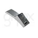 Cambiar a la imagen Boton 53 X 25Mm 2
