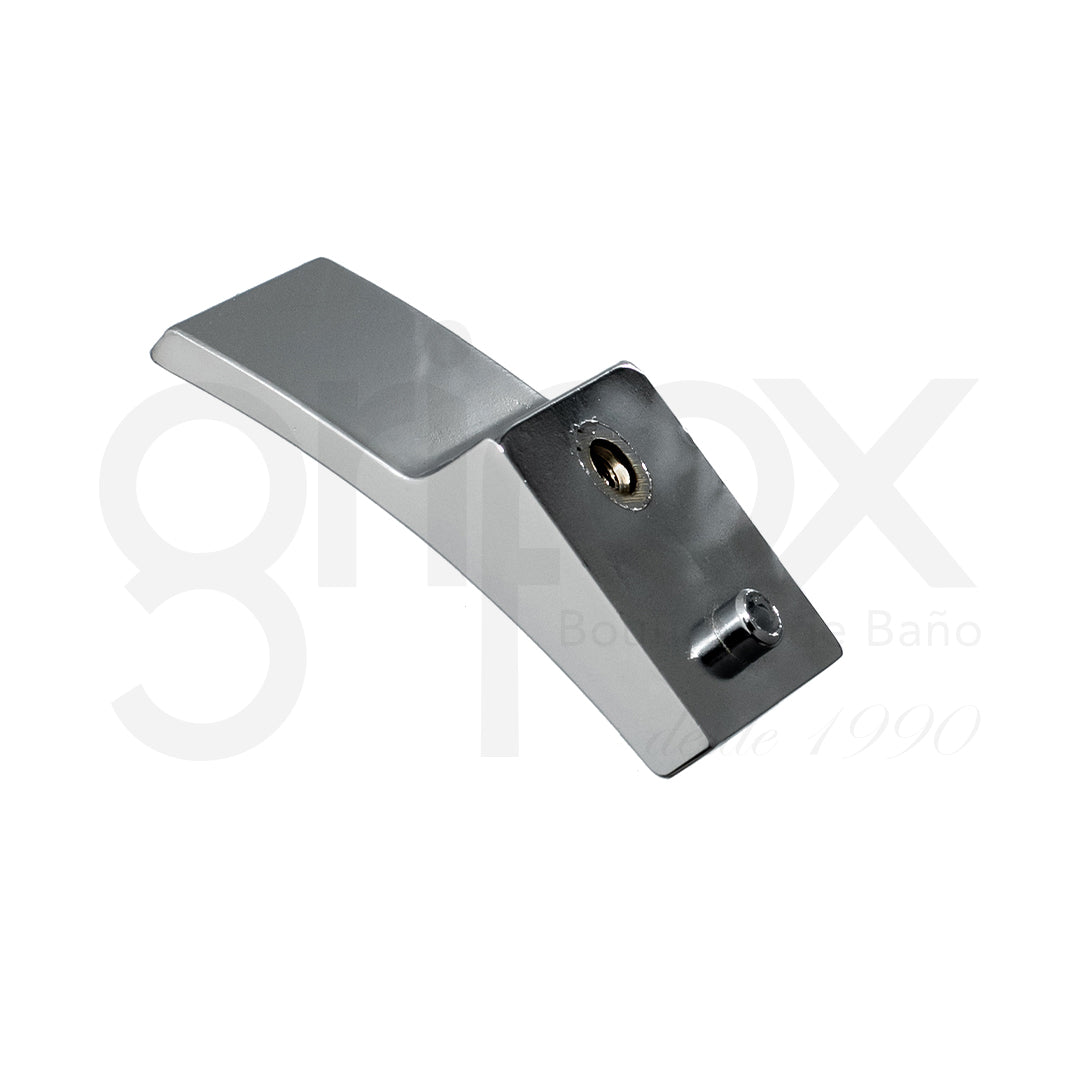 Boton 53 X 25Mm