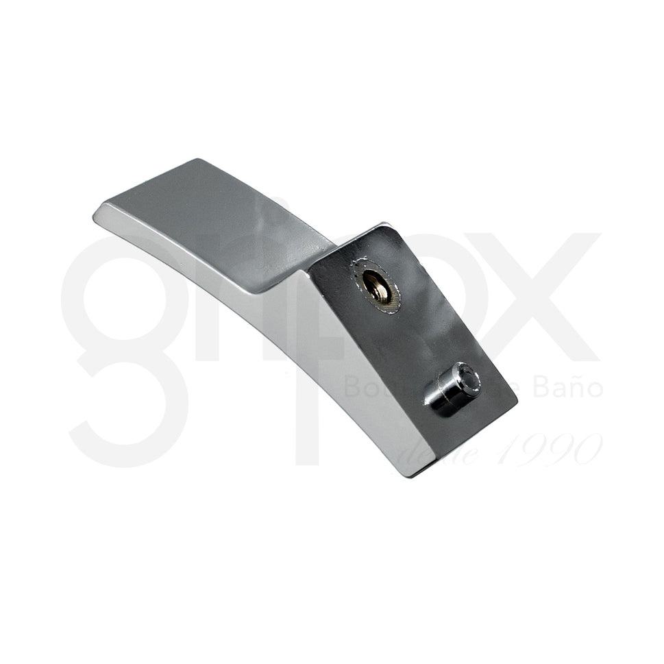Boton 53 X 25Mm