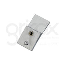 Cambiar a la imagen Boton 53 X 25Mm 3