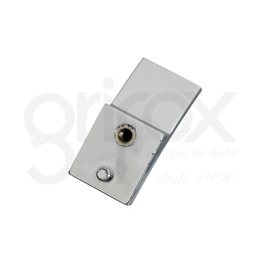 Boton 53 X 25Mm