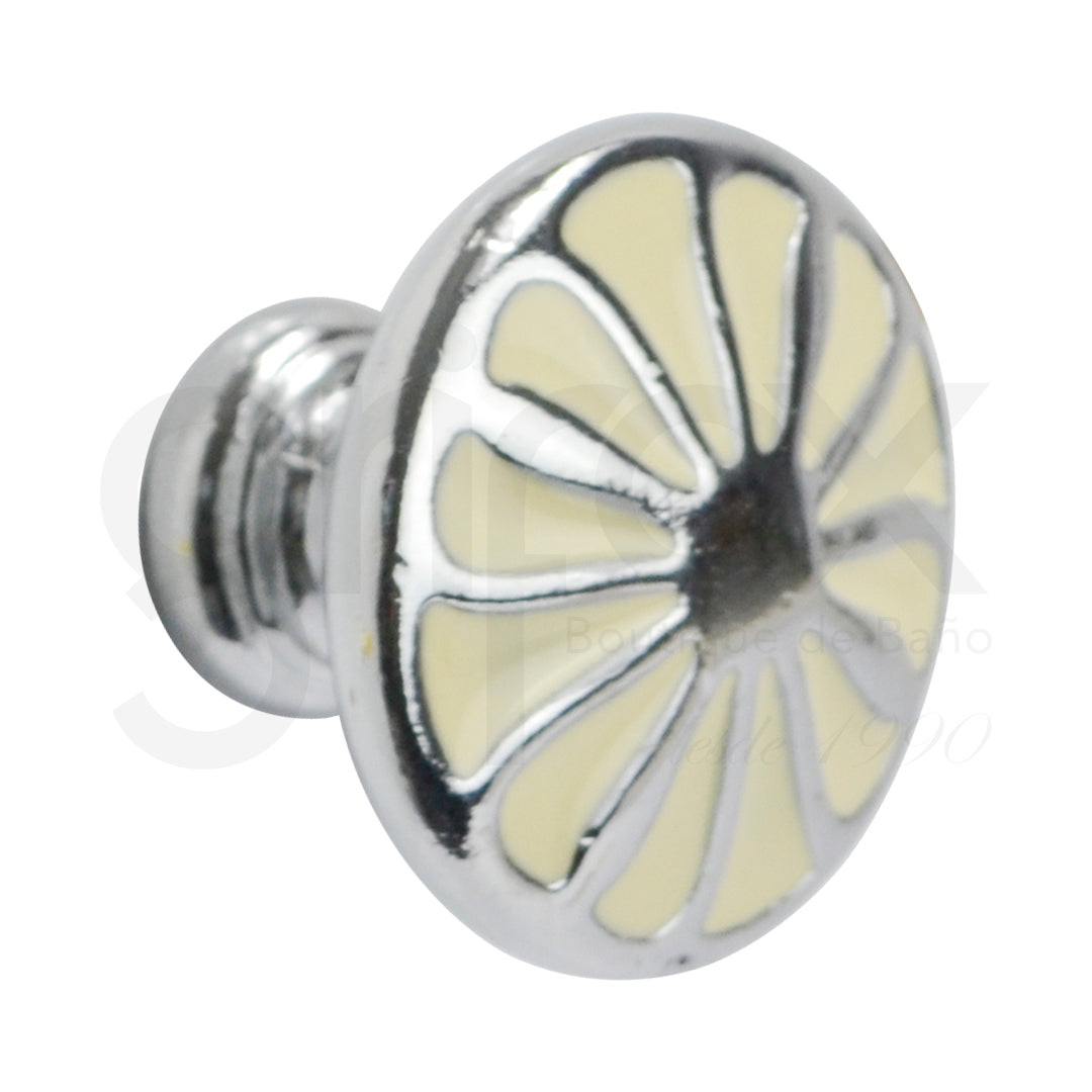 Boton 30Mm