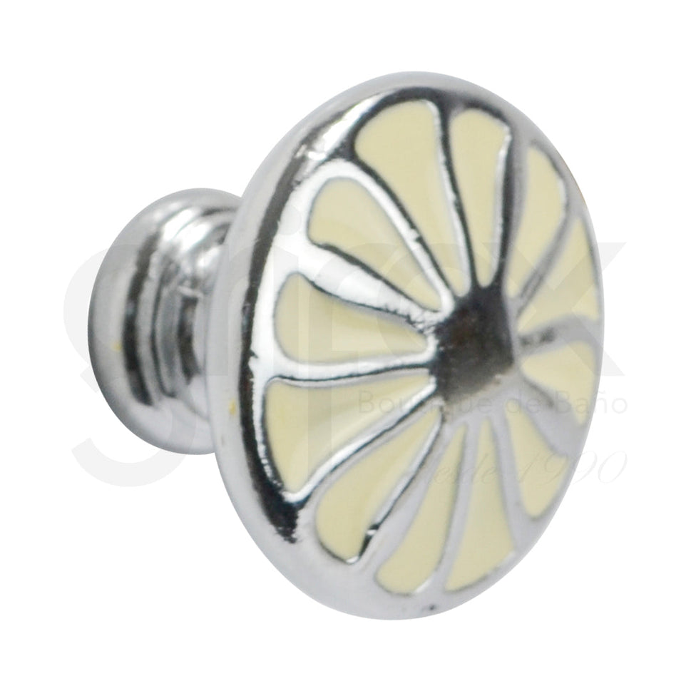 Boton 30Mm