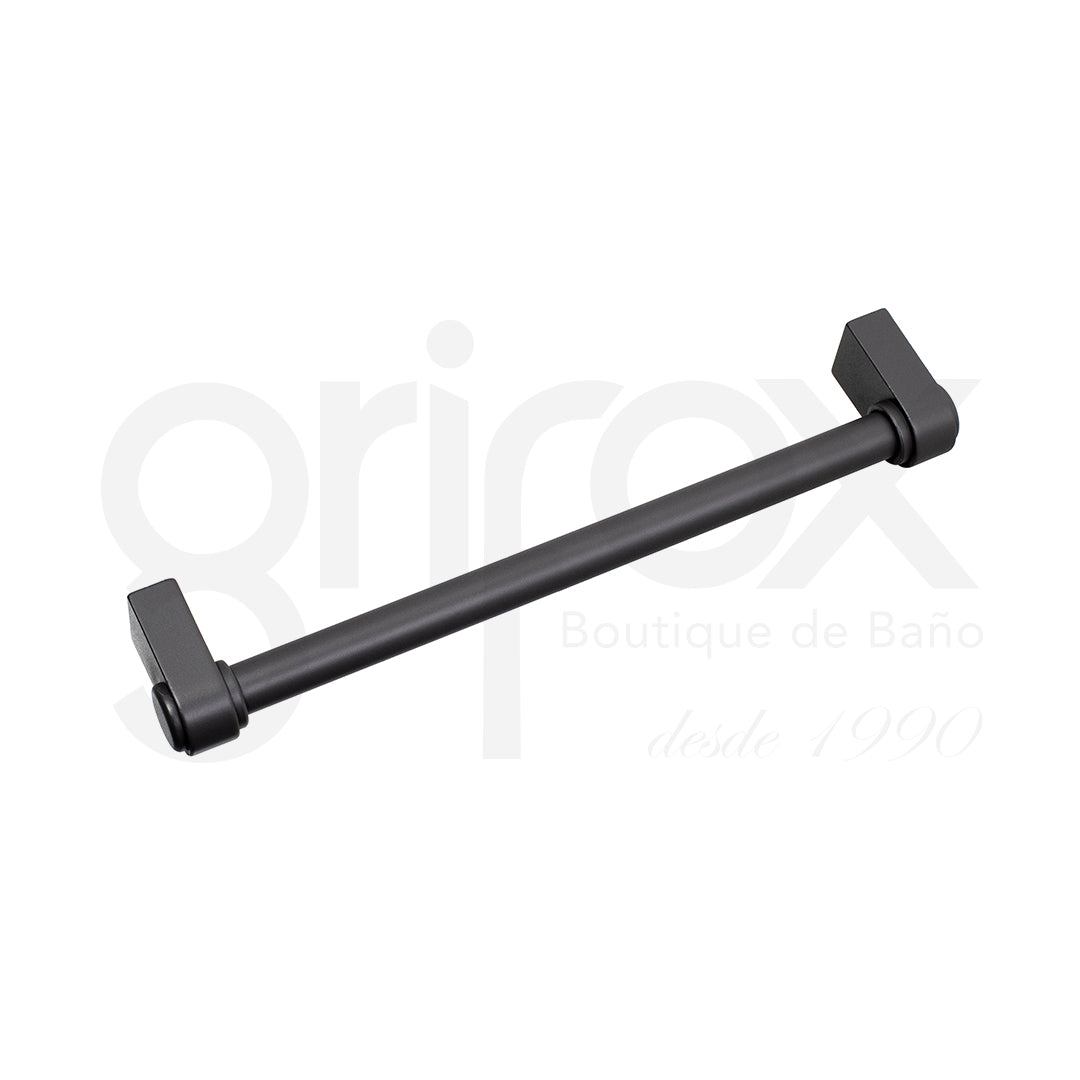 Manija 192Mm