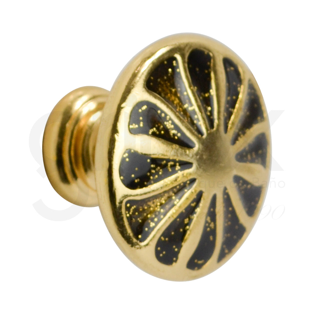 Boton 30Mm