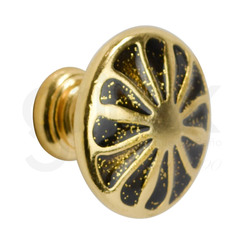 Boton 30Mm