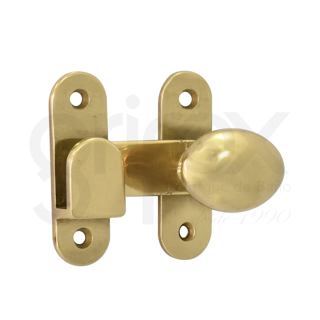 Seguro Para Mueble